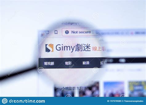 gimyvip|gimyvod.